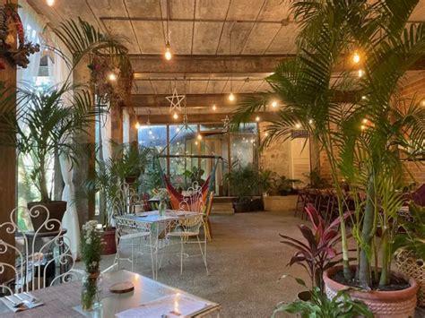 Rizal Travel Guide 2023: Where to Stay, What to .